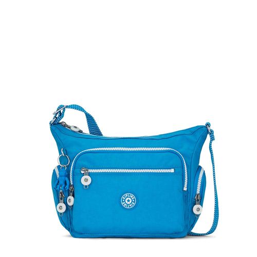 Bolso Para Mujer Gabbie S 32585