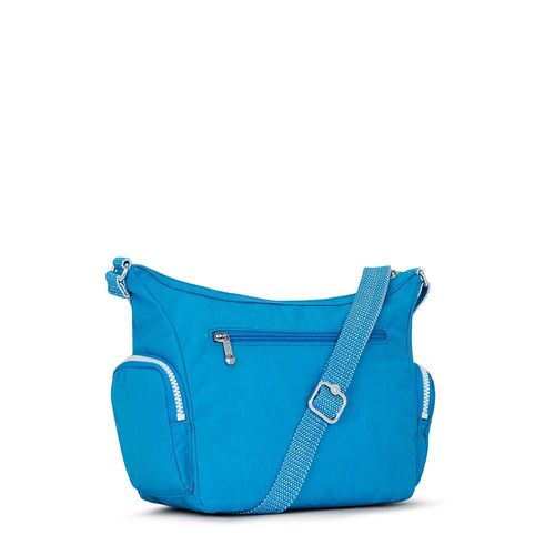 Bolso Para Mujer Gabbie S 32585