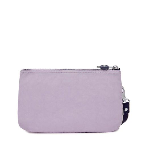 Cosmetiquera Para Mujer Creativity Xl 32575
