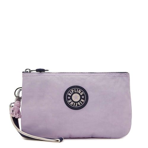 Cosmetiquera Para Mujer Creativity Xl 32575