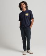 image-68d7bf702b2544279121ccccdef05ea2