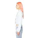 image-3ac8a11168aa45c4b111bd63012f50fa