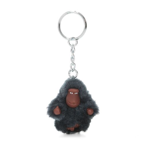 Llavero Para Mujer Monkeyclip Xs Kh 32593