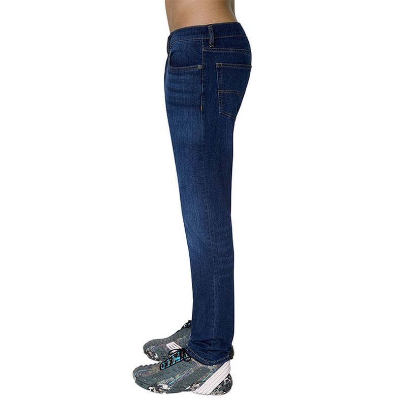 image-51d87dee17cb42dab1580d6fceb3b09a
