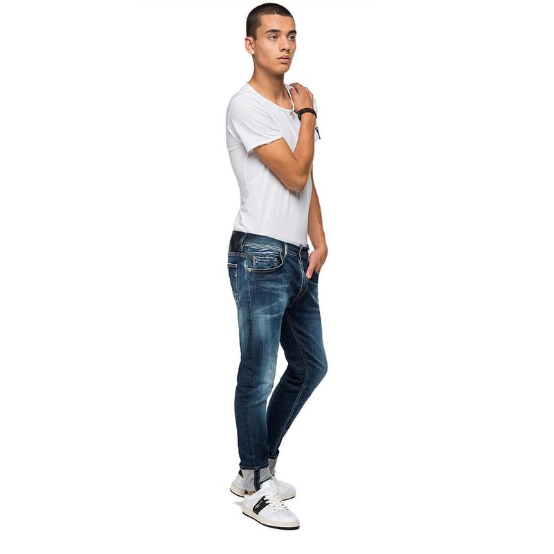 image-127bdd61f86a4686927899a1e96aaef1