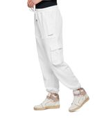 image-48aed7349cae41cca24a97583a4ebd31