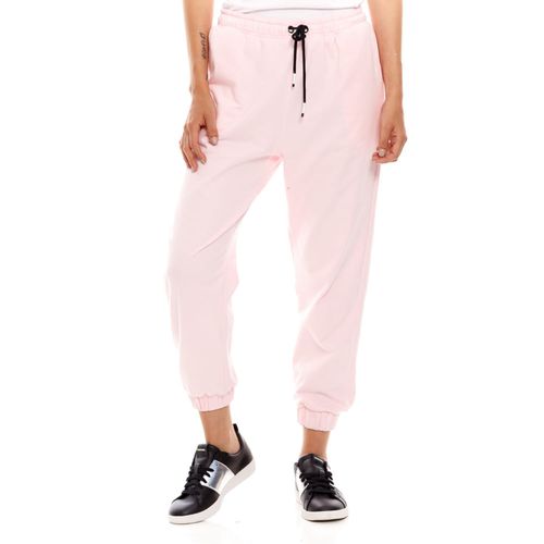 Sudadera Para Mujer Girbaud  31077