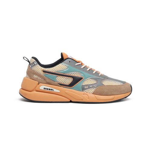 Tenis Para Hombre Sserendipity Sport 54122