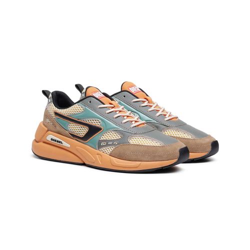 Tenis Para Hombre Sserendipity Sport 54122