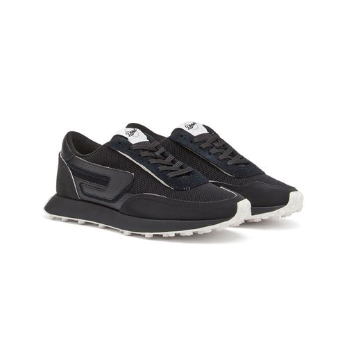 Tenis Para Mujer Sracer Lc W 50500