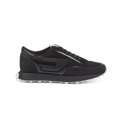 Tenis Para Mujer Sracer Lc W 50500