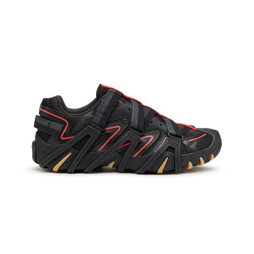 Tenis Para Hombre Sprototypecr 54135