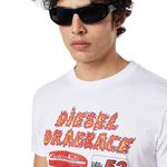image-abcc0426eed04a5b8e1727304ac3ddc0