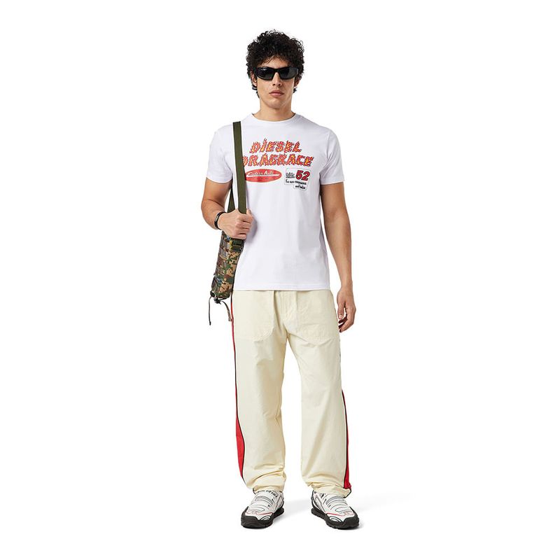 image-9c8a684c50bd4f889ac1be43acfd0b5a