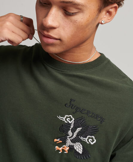 image-39d76dd1b09a41a2b6c498475aa6f37c