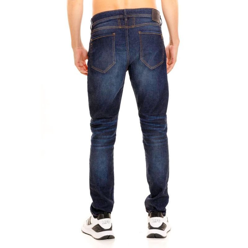 Jean Stretch Noir Marithé & François Girbaud - Taille 32 (42), Boot Heel, Neuf Avec étiquettes