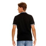 image-6e8b6a4deaa24ee0bd30899304b2a290