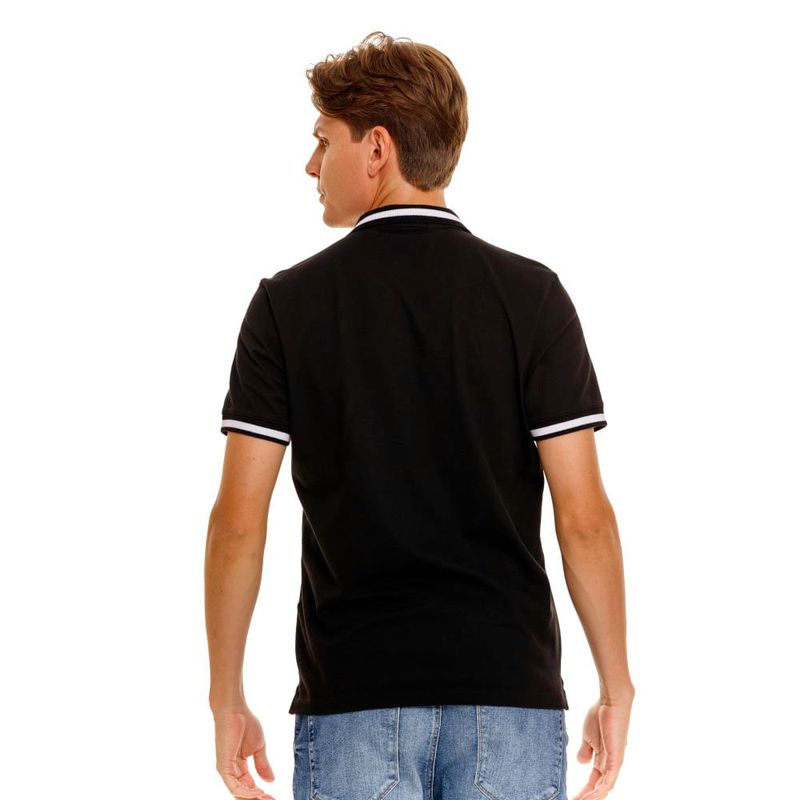 image-6e8b6a4deaa24ee0bd30899304b2a290