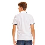 image-f59ab03dce644da598d9d766414c1ffe