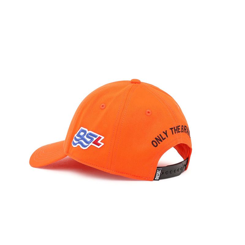 image-3b28c73c1ede45e89daca5dc36c3968b
