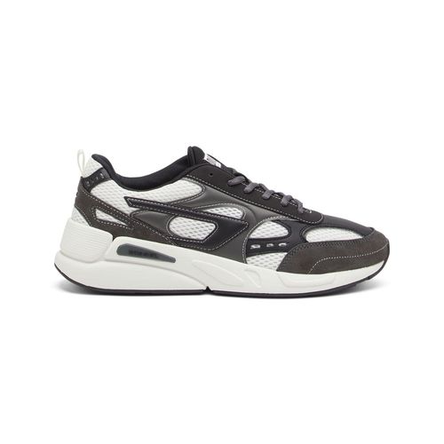 Tenis Para Hombre Sserendipity Sport 54122