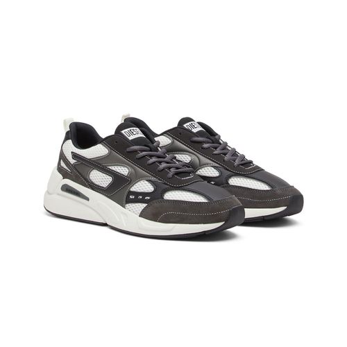 Tenis Para Hombre Sserendipity Sport 54122
