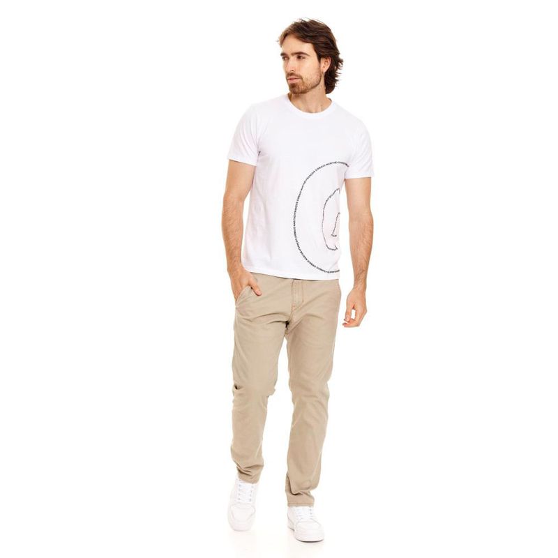 image-400ea78bd1674267a74b935a28fb790b