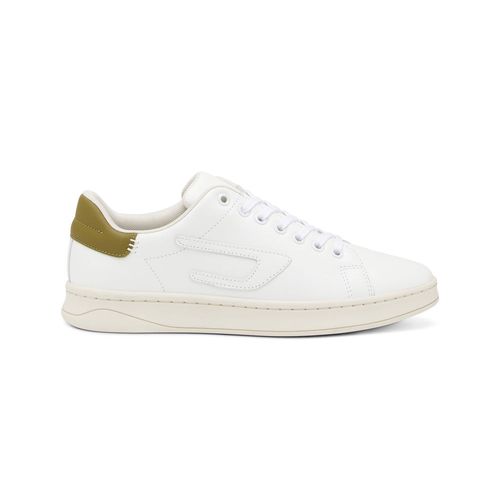 Tenis Para Mujer Sathene Low W 54127