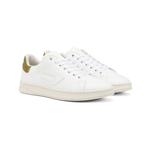 Tenis Para Mujer Sathene Low W 54127
