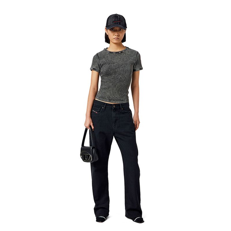 image-46dfb3d2e8f14514bc96684472eb1603