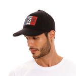 Gorro Para Hombre Gorra Girbaud 2782, ACCESORIOS