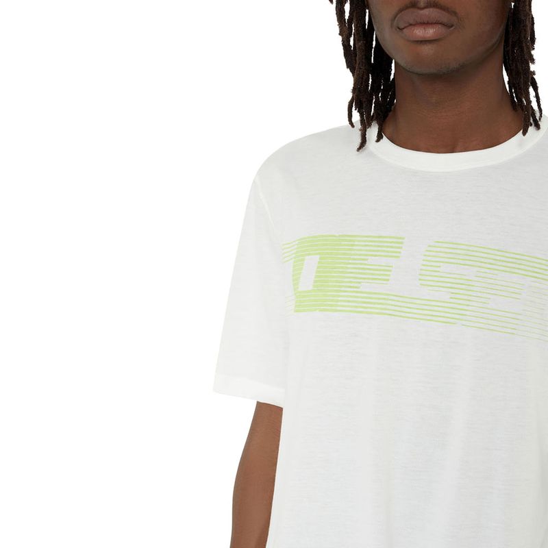 image-86f6ffd7ab2e4dd49a94585abe3bf982