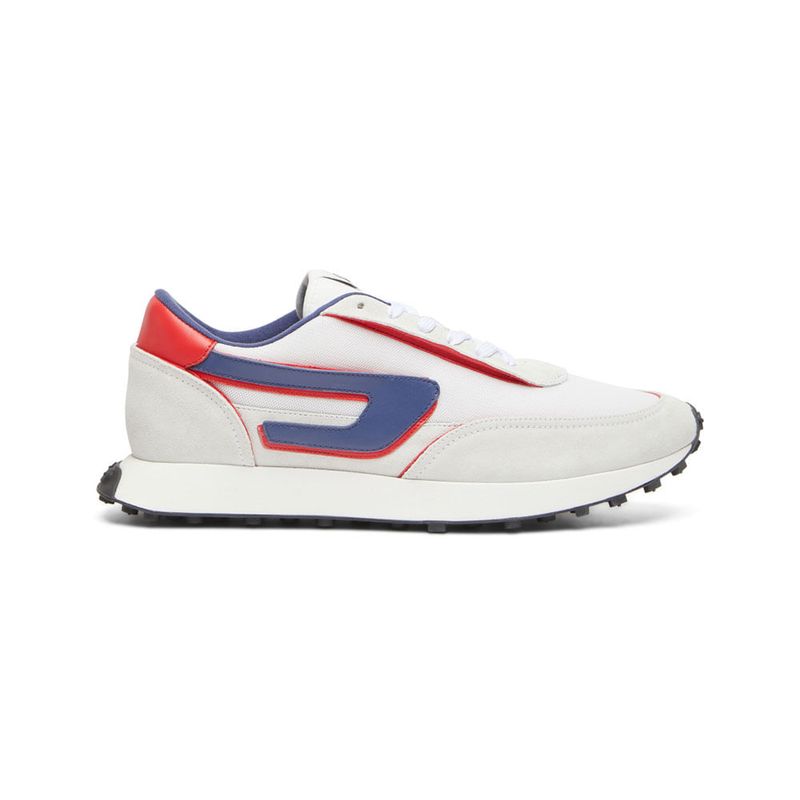 Tenis Para Hombre S Racer Lc 54128
