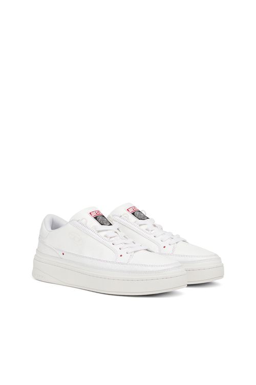 Zapato para mujer s sinna low 54921