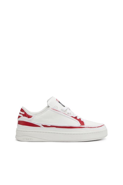 Zapato para mujer s sinna low 54921