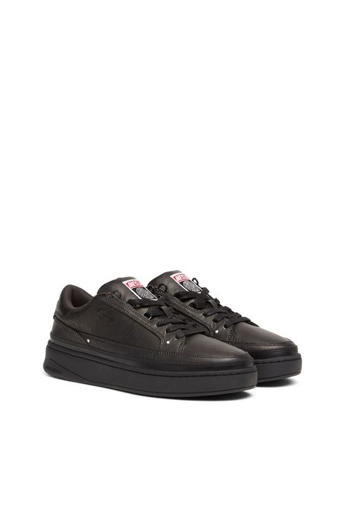 Zapato para mujer s sinna low 54921