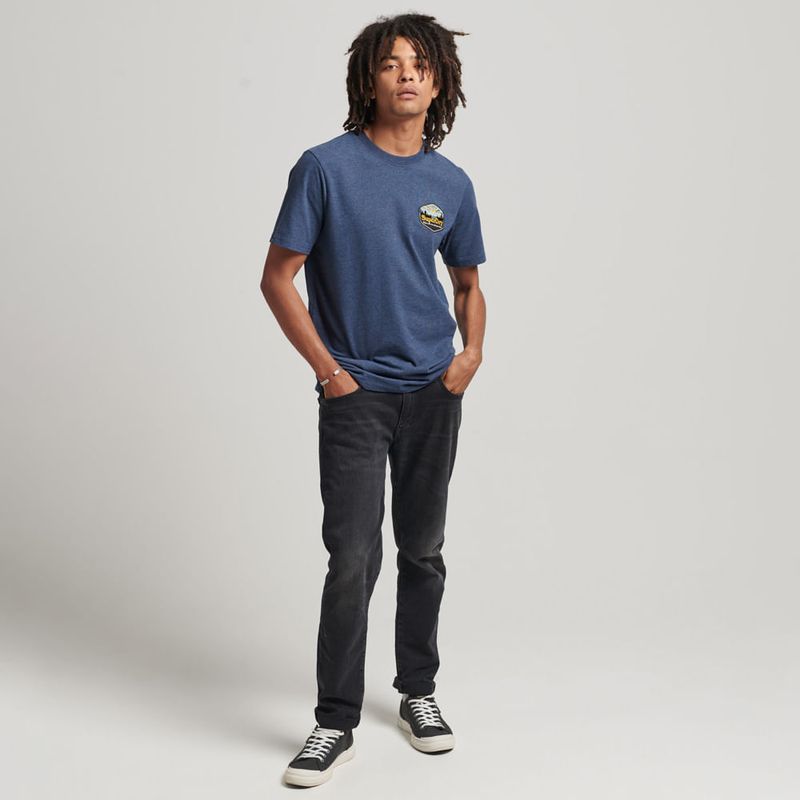 image-62917244abff43778871a74d2765bef4