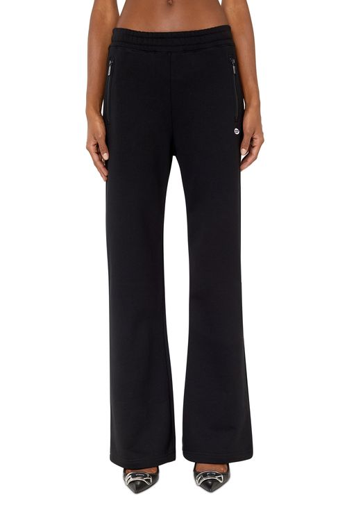 Pantalon Chino Para Mujer P Zam Doval Pj 50692