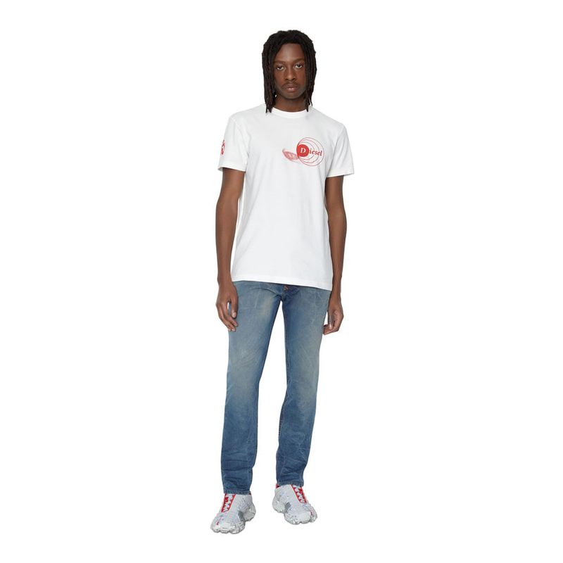 image-ca7726fefaf44cf18f26f0ee87f5039b