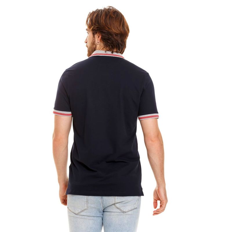 image-97ac80fb50dd4a00b341ab6790e489c4
