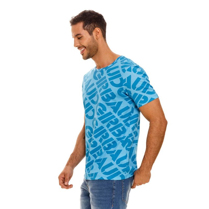 image-ca5335d005bd40f5aa1475ea1c8759af