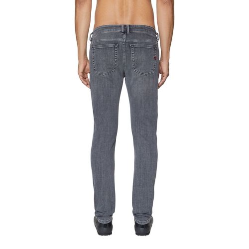 Jean Stretch Para Hombre 1979 Sleenker L32 Pantal 52912