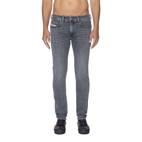 Jean Stretch Para Hombre 1979 Sleenker L32 Pantal 52912