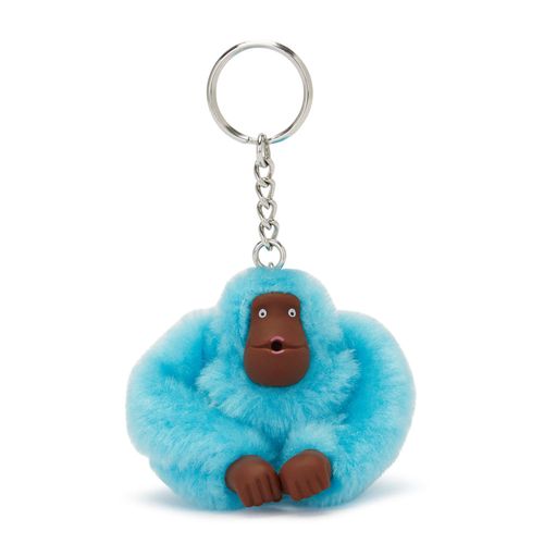 Llavero Para Mujer Monkeyclip S 32580