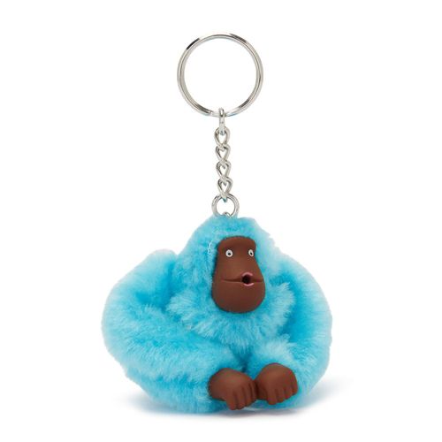 Llavero Para Mujer Monkeyclip S 32580