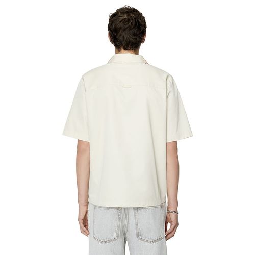 Camisa  Para Hombre S Mac 22  50430