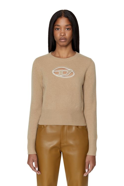 Buzo Cerrado Para Mujer M Areesa  50434