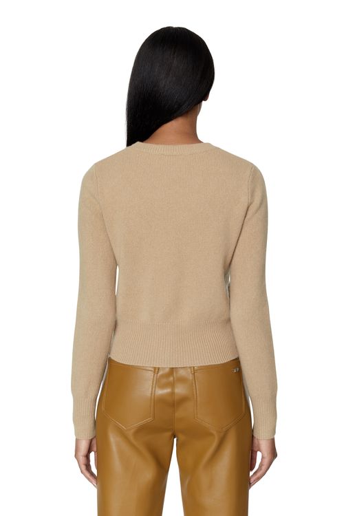 Buzo Cerrado Para Mujer M Areesa  50434