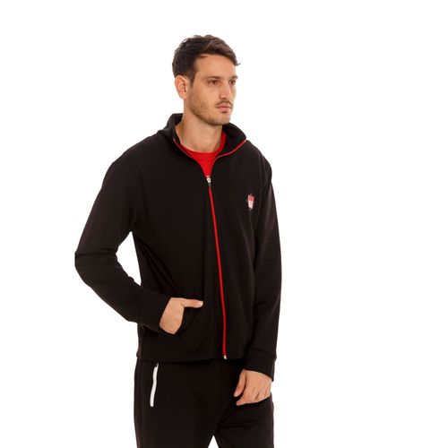 Chaqueta Casual Para Hombregirbaud 37536