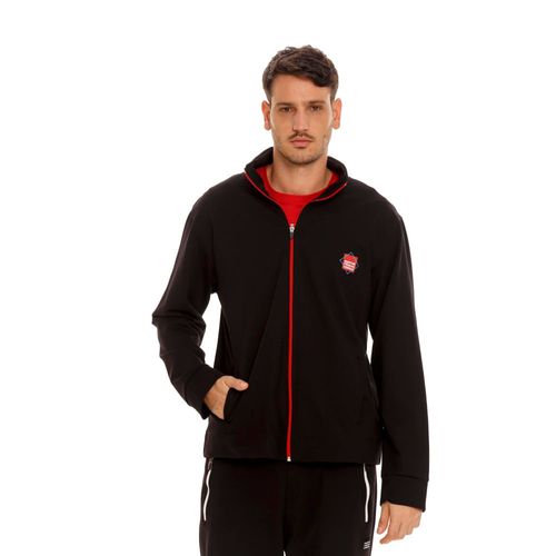 Chaqueta Casual Para Hombregirbaud 37536